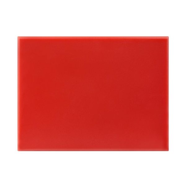 hc866 choppingboardsmallred2