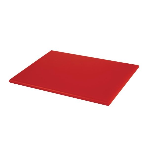 hc866 highdensitychoppingboard1