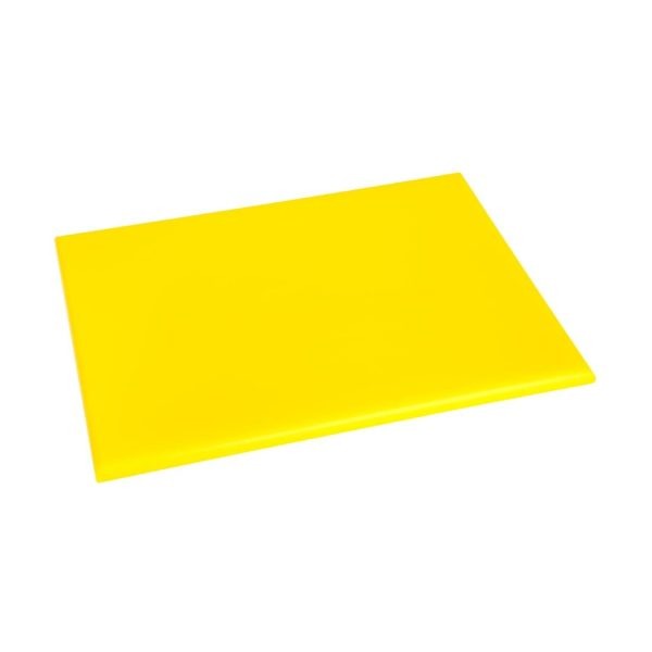 hc868 choppingboardyellow1