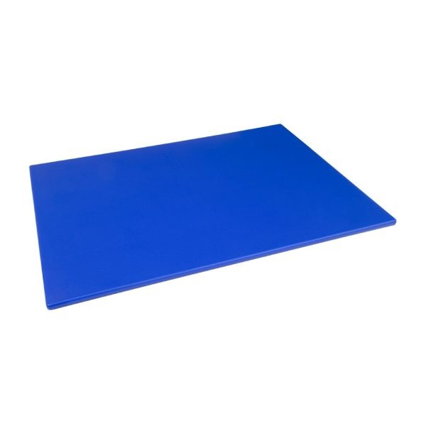 hc871 choppingboardblue1