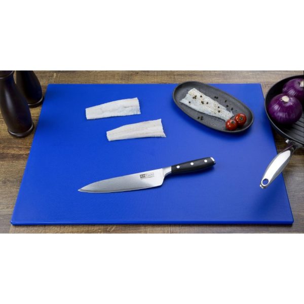 hc871 choppingboardblue4