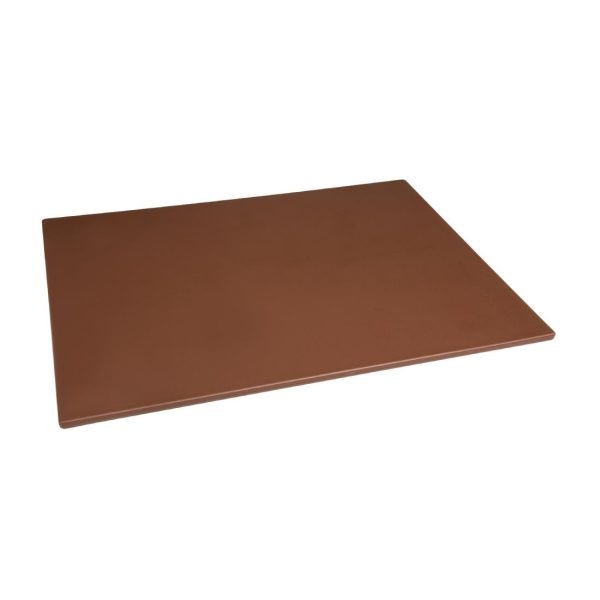 hc873 choppingboardbrown1