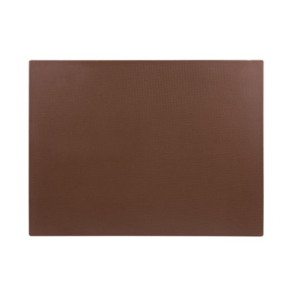 hc873 choppingboardbrown2