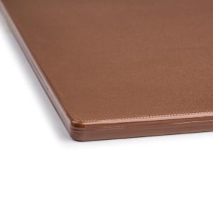 hc873 choppingboardbrown3