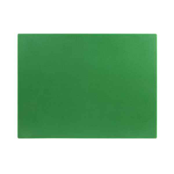 hc875 choppingboardgreen2