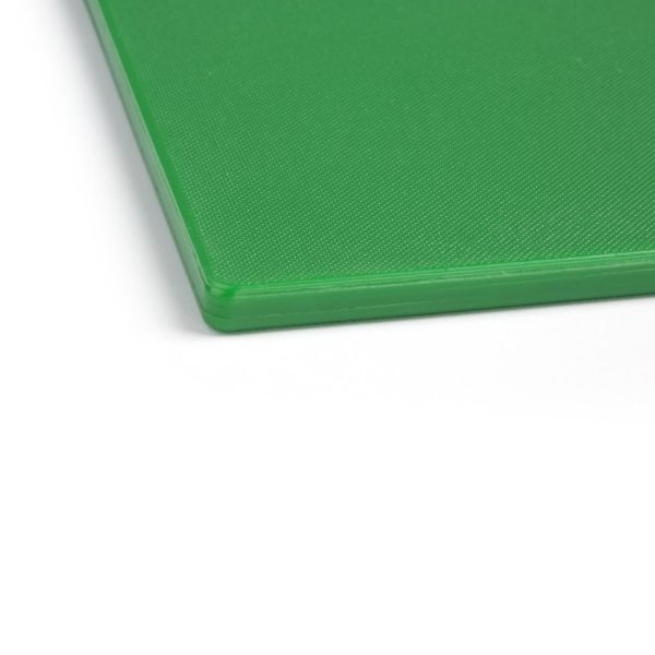 hc875 choppingboardgreen3