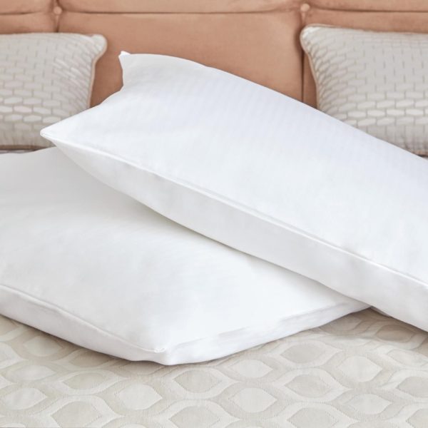 hd055 pillowshield1