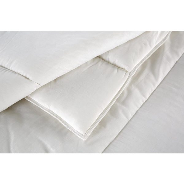 hd211 hd212 hd213 hd214 ecoduvets1