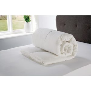 hd211 hd212 hd213 hd214 ecoduvets4