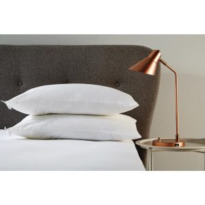 hd215 ecopillowsoft2