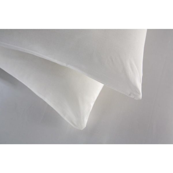 hd215 ecopillowsoft3