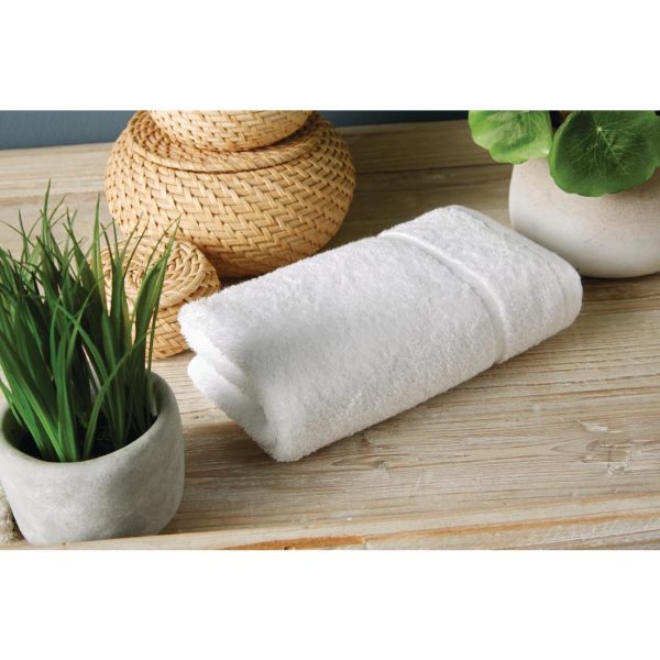 hd218 ecohandtowel1