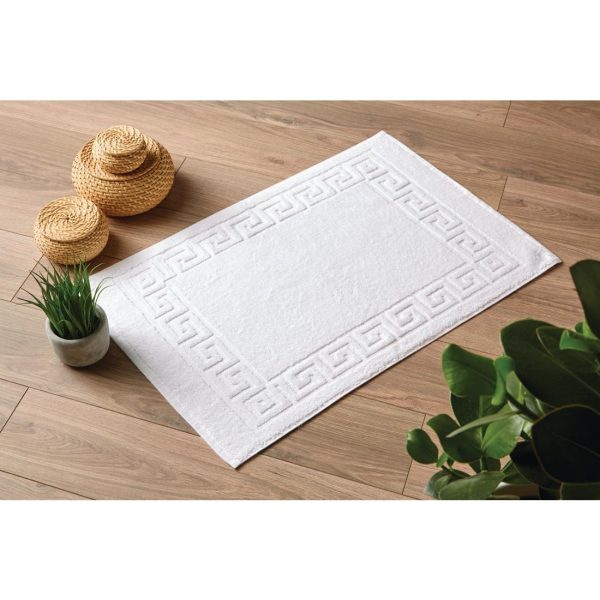 hd221 ecobathmat1