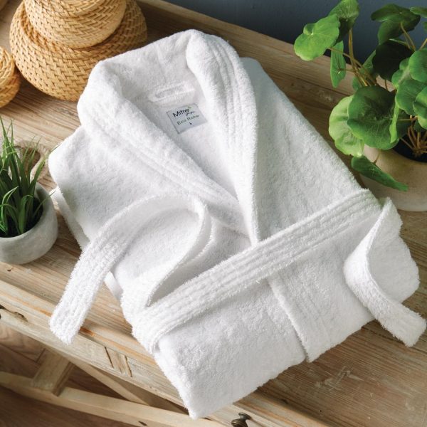 hd222 ecobathrobe1