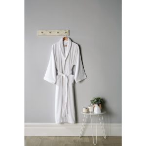 hd222 ecobathrobe3