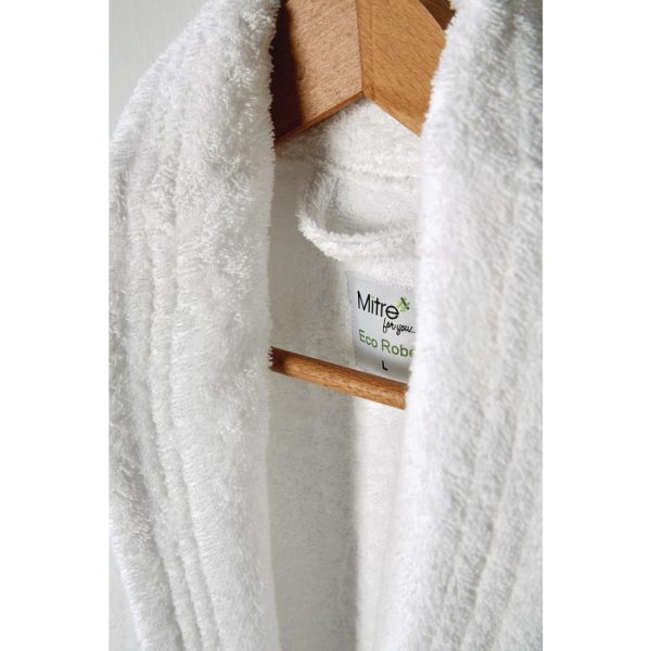 hd222 ecobathrobe4