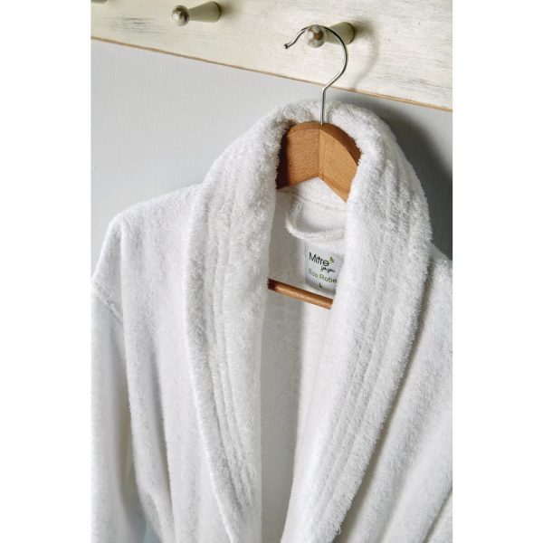 hd222 ecobathrobe5