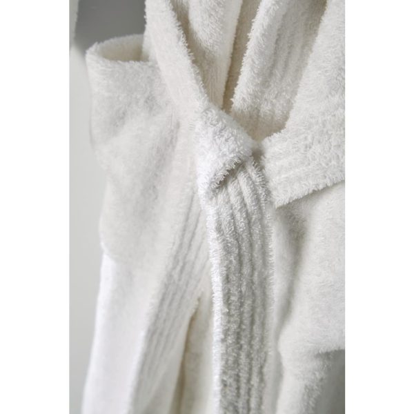 hd222 ecobathrobe7