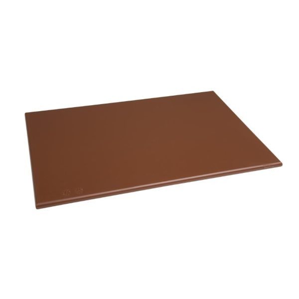 j004 choppingboardbrown1