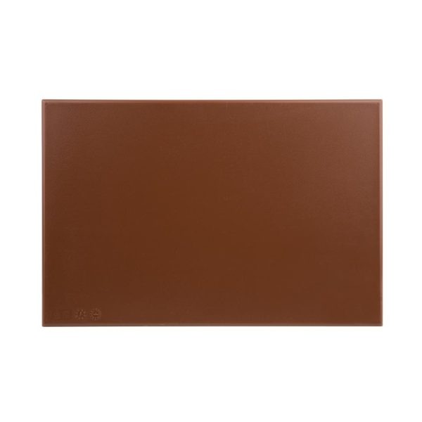 j004 choppingboardbrown2