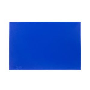 j008 choppingboardblue2