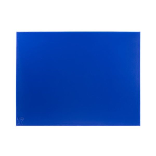 j009 choppingboardblue2