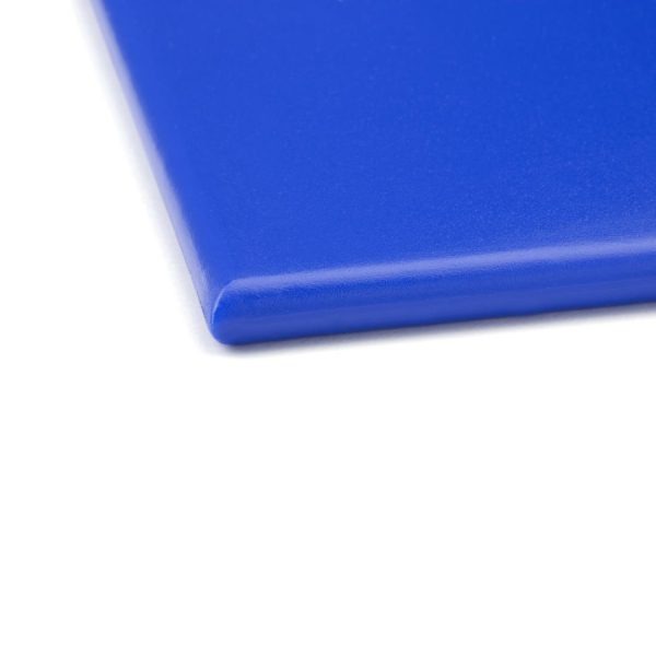 j009 choppingboardblue3