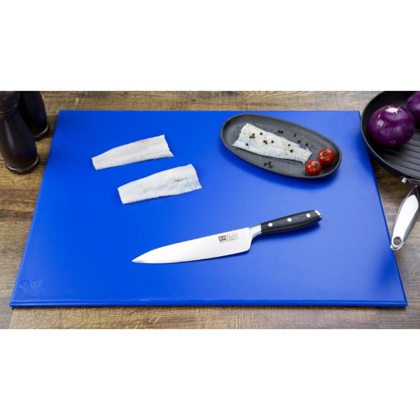 j009 choppingboardblue4