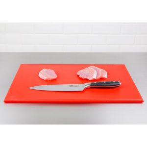 j010 choppingboardred4