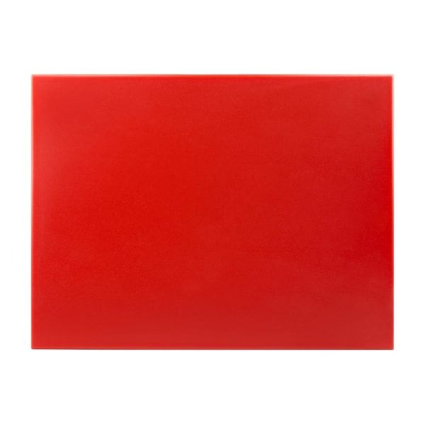 j011 choppingboardred2