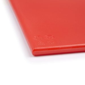 j011 choppingboardred3