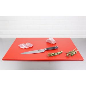 j011 choppingboardred4