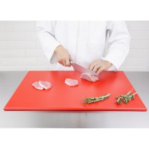 j011 choppingboardred5