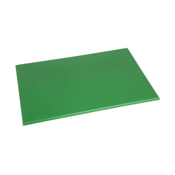 j012 choppingboardgreen1