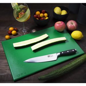 j012 choppingboardgreen4