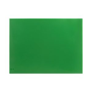 j013 choppingboardgreen2