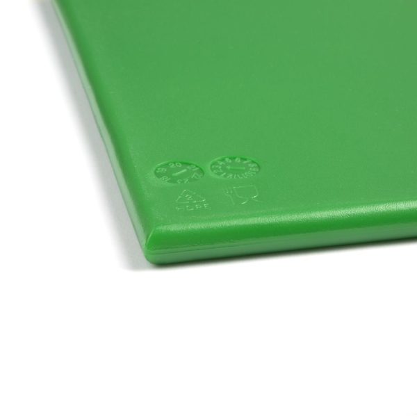 j013 choppingboardgreen3