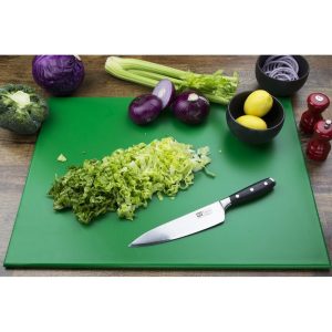 j013 choppingboardgreen4