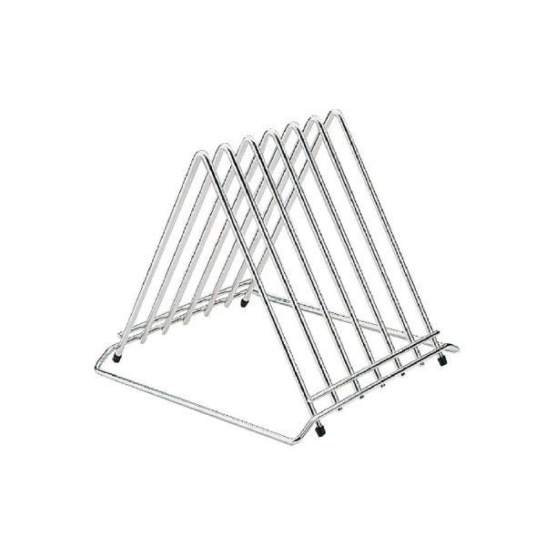 j027 board rack