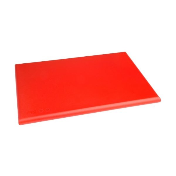 j034 choppingboardred1