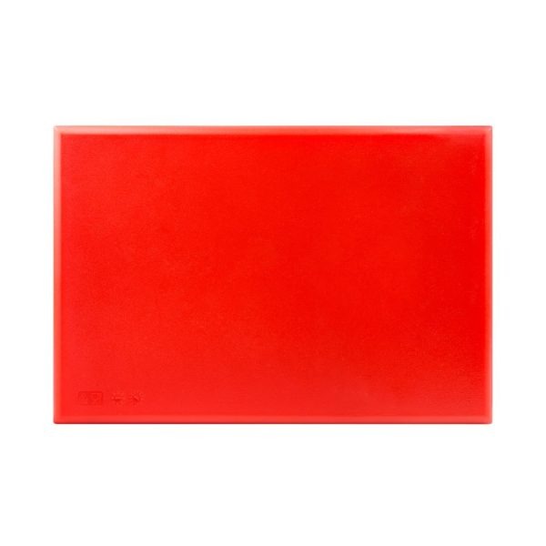 j034 choppingboardred2