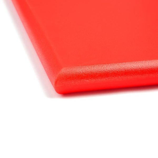 j034 choppingboardred3