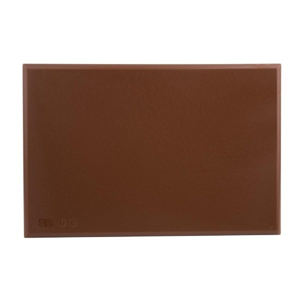 j035 choppingboardbrown2