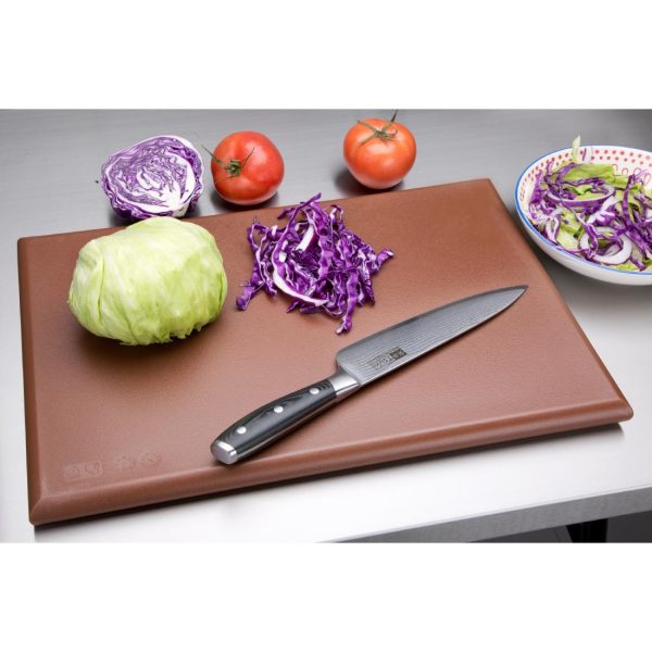 j035 choppingboardbrown4