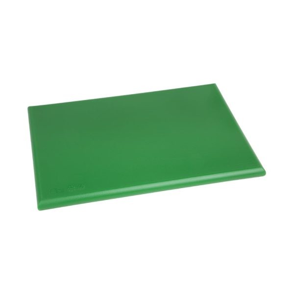 j037 choppingboardgreen1