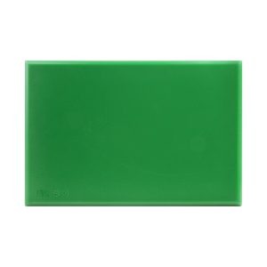 j037 choppingboardgreen2