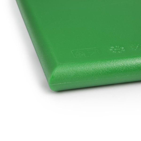 j037 choppingboardgreen3