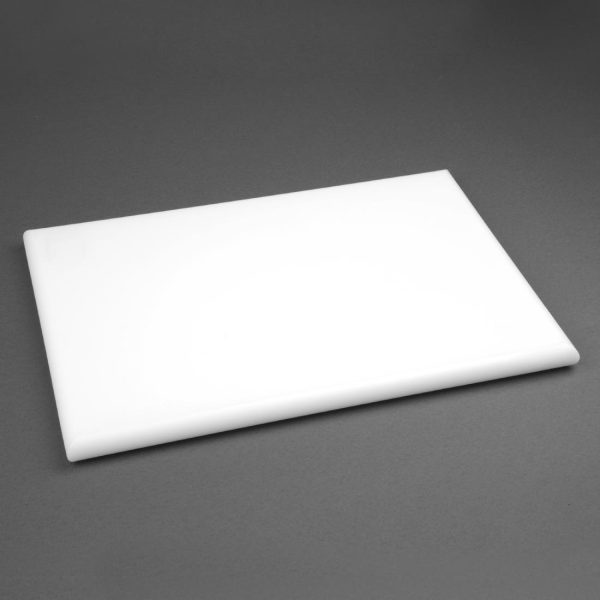 j038 choppingboardwhite1