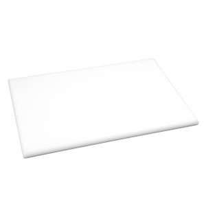 j038 choppingboardwhite6