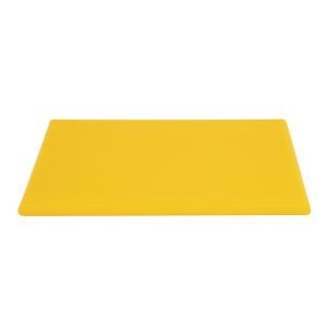 j039 choppingboard2